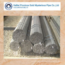 Seamless Steel Piping made in Hebei Province